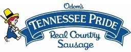 OTPFullLogo