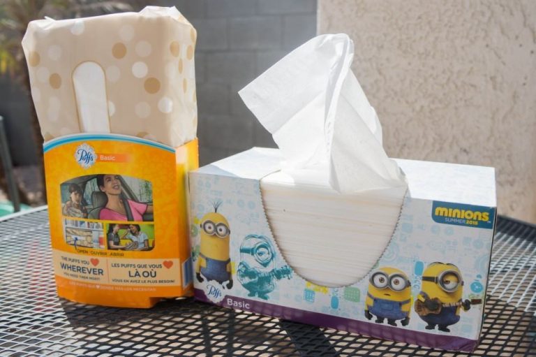 6 Back to School Classroom Essentials