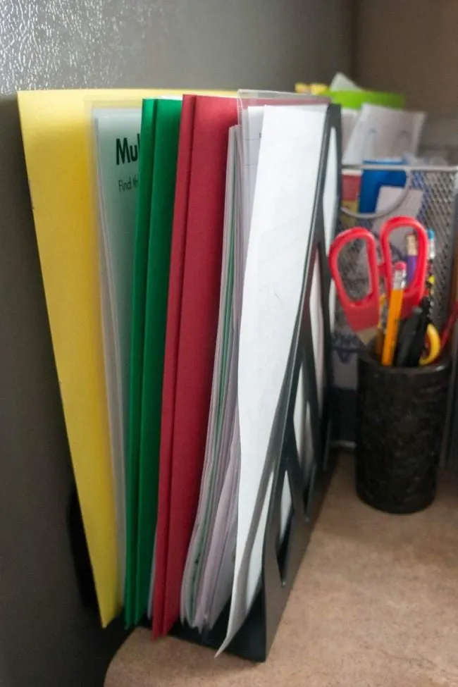 School Hacks 04333