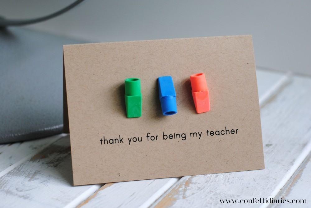 calculated-kudos-personalized-teacher-appreciation-card-mama