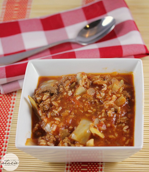 cabbage-roll-soup1