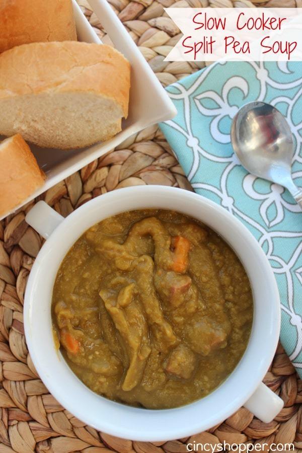 slow-cooker-split-pea-soup