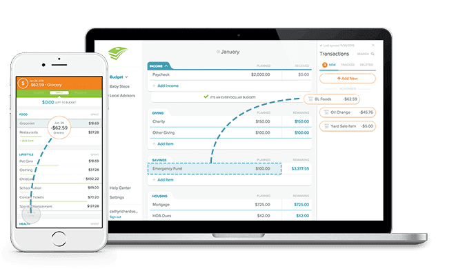PlusRow-track-transactions