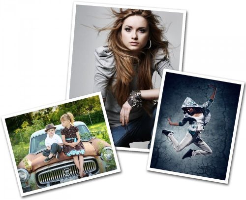 AdoramaPix is great for printing pictures and creating gifts of calendars, canvas prints, metal prints, photo books and more. Make your memories last.