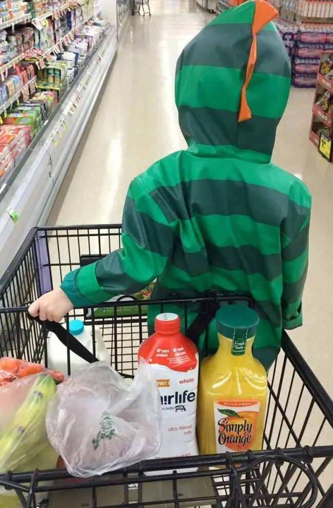 albertsons 