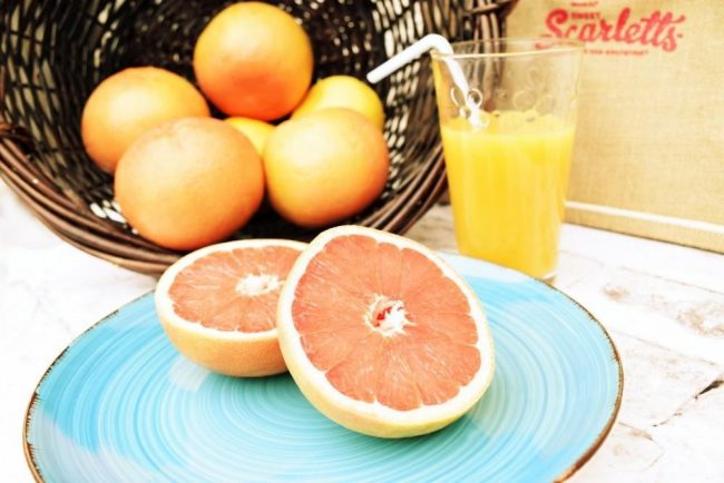 Grapefruit2