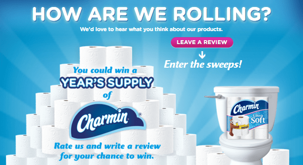 charmin-rating-sweeps