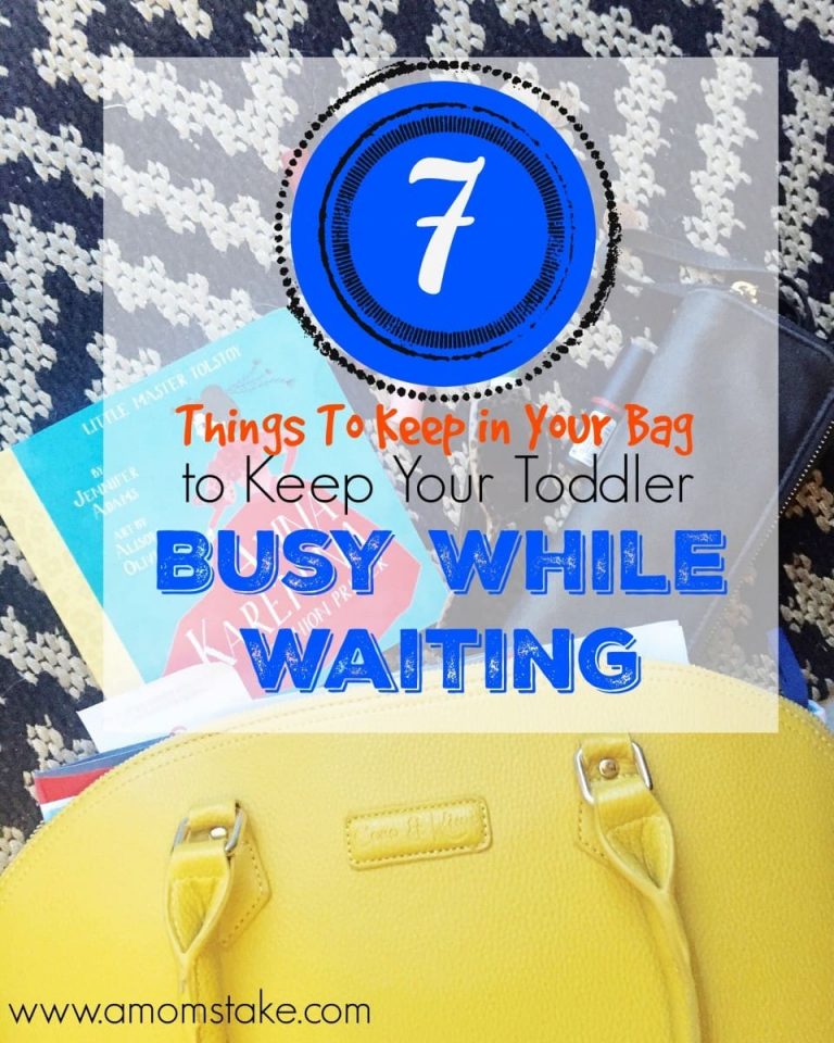12 Problems Dining Out With Kids & Ways to Help