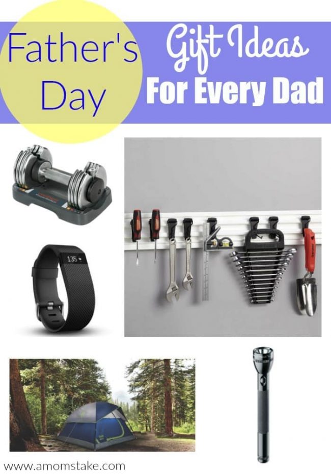 father's day