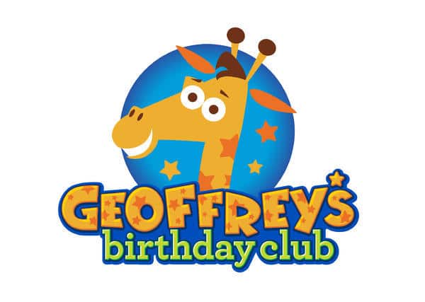 birthday club