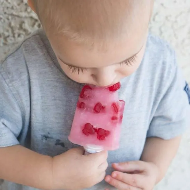 Candy Popsicles07361
