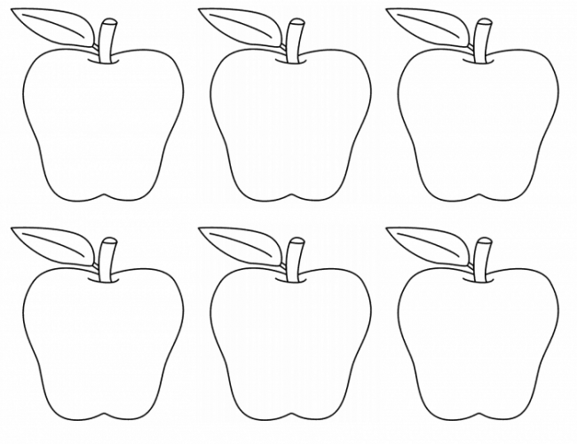 apple-activites-printable