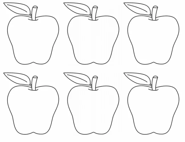 apple-activites-printable