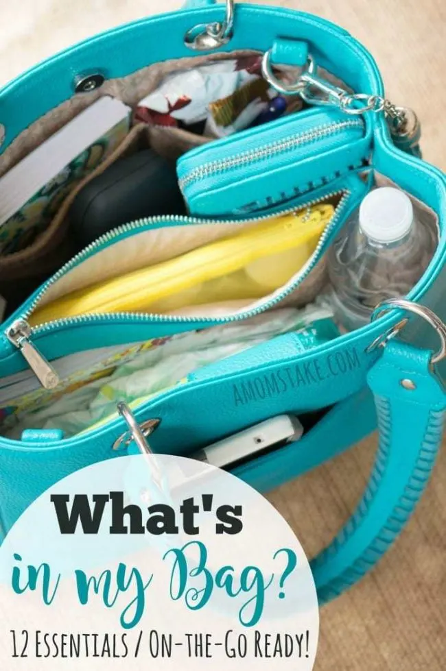 12-essentials-to-be-on-the-go-ready