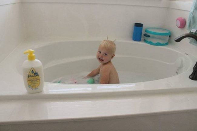 bubble-bath-