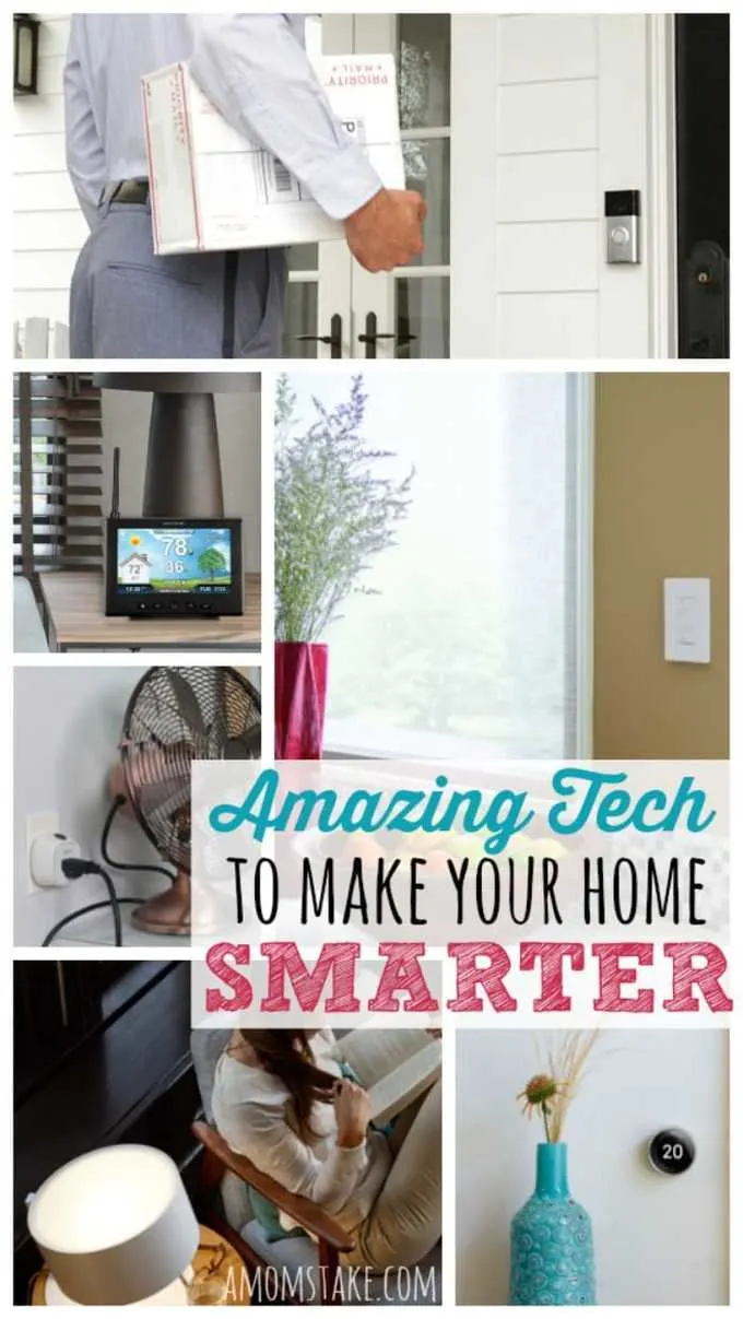 amazing-tech-make-home-smarter