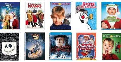 Super Hold Icing for Gingerbread House Best Christmas Movies Bingo1