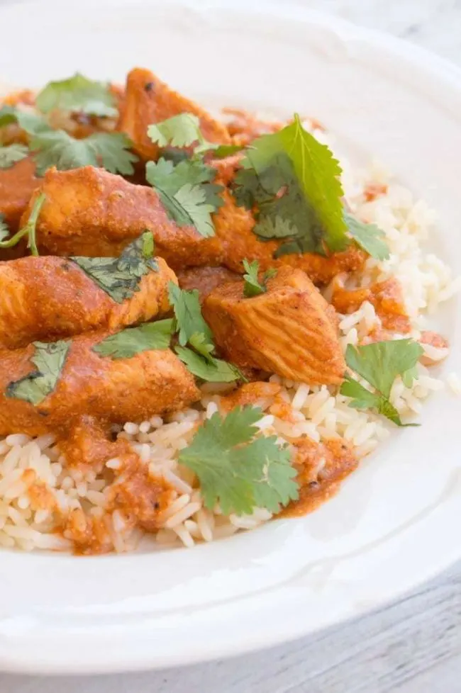 chicken-tikka-masala08561