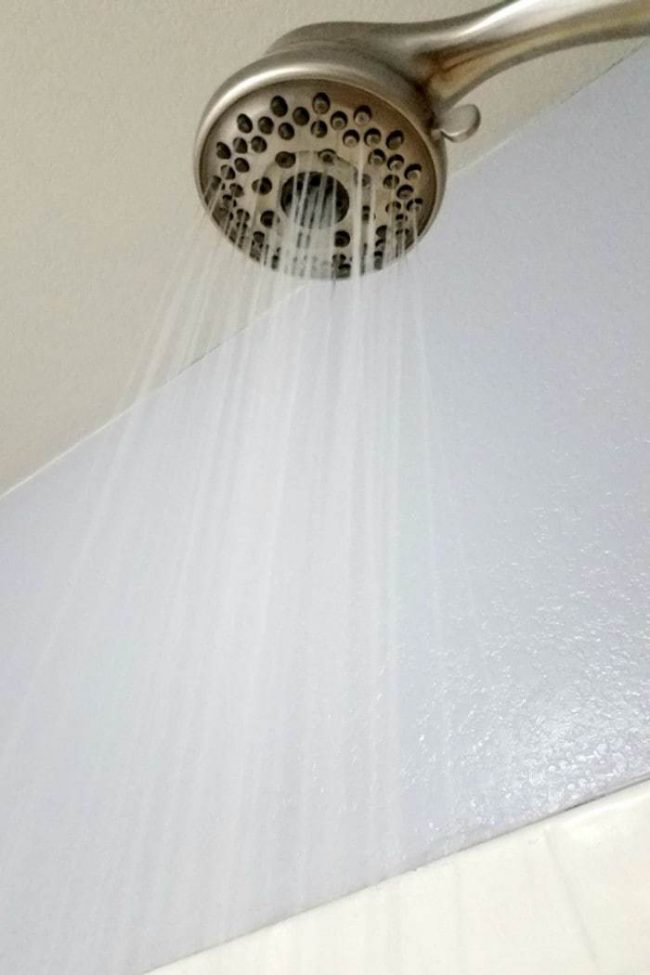 morning-shower