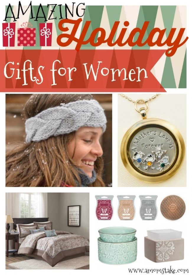 holiday-gifts-for-women