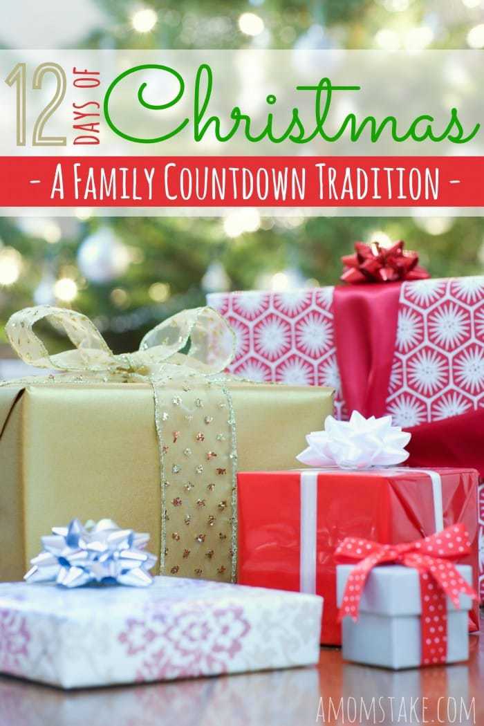 12-days-of-christmas-family-countdown-tradition