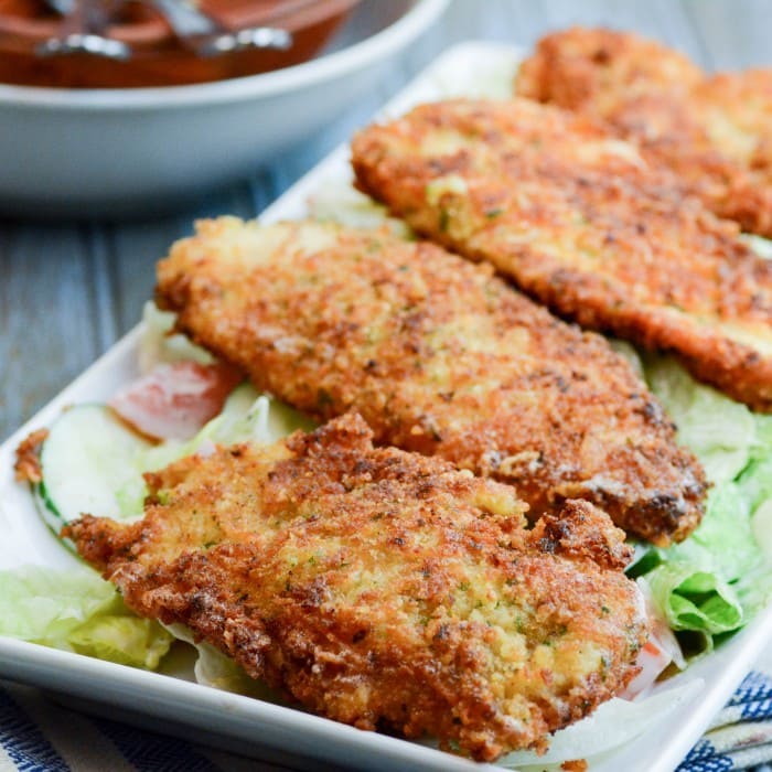 parm-crusted-chicken6901