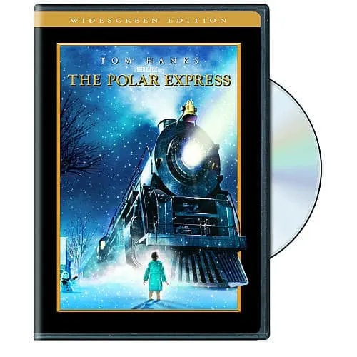 the-polar-express-dvd-ptru1-12241443dt