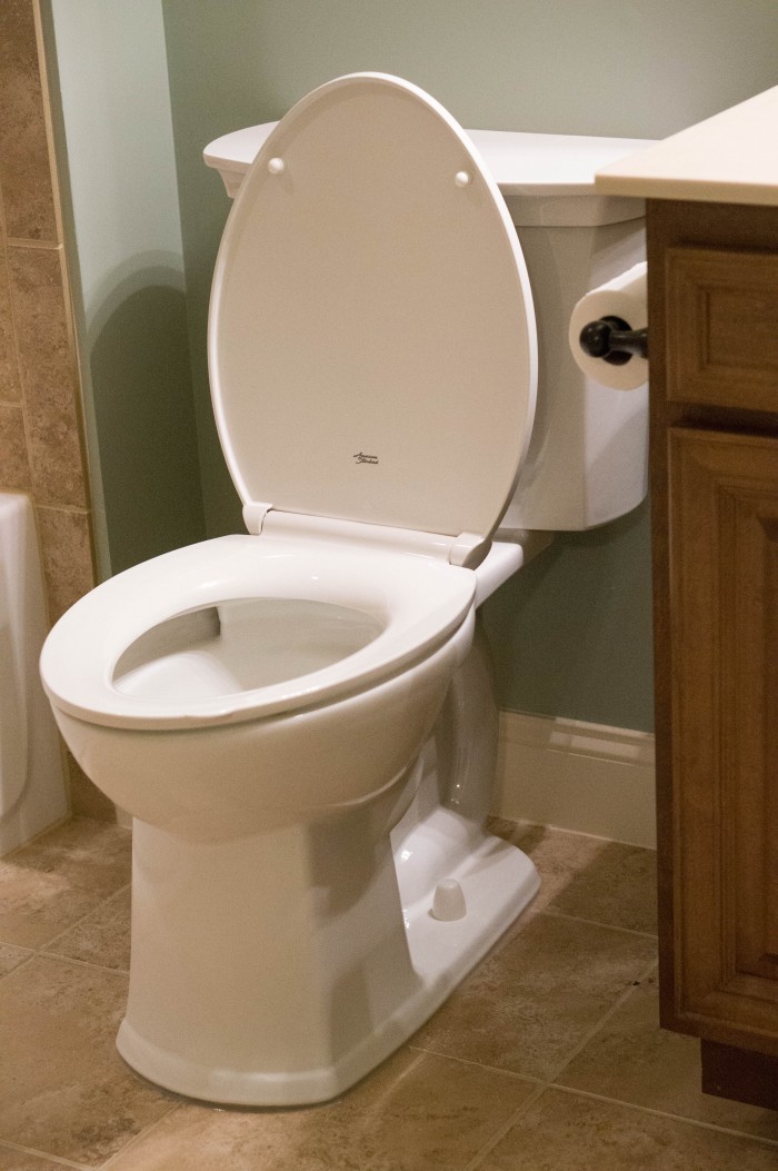 Cleaning Shortcuts to Quickly Clean Your Home!