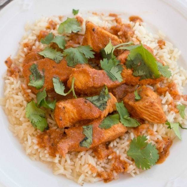 Chicken-Tikka-Masala-Recipe1-square