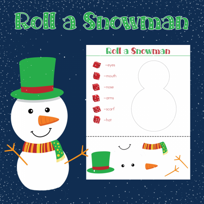 roll-a-snowman-printable-dice-game-a-mom-s-take