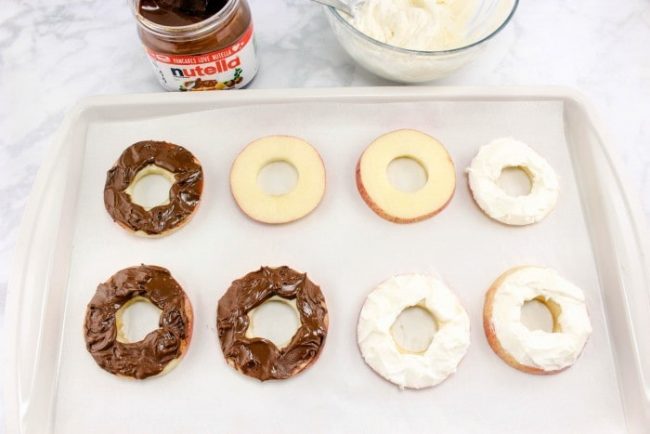 Apple Slice Donuts4