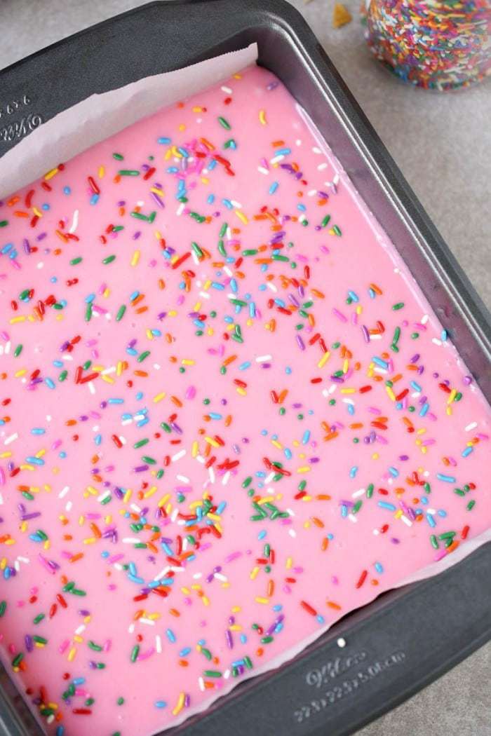 no-bake-cookie-dough-bars-a-mom-s-take
