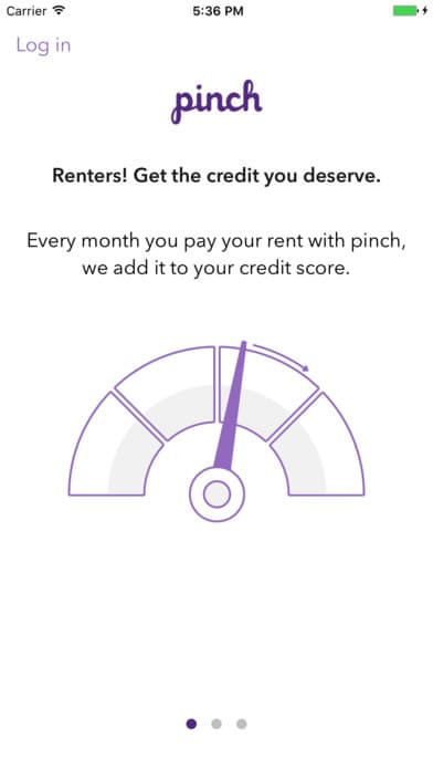 Easy Ways to Build Credit While Renting
