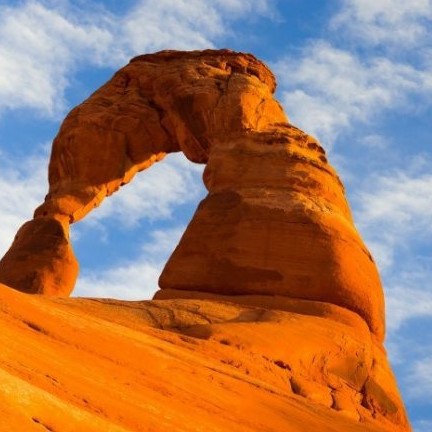 51 Family Destinations: The Best Things to Do in Each State