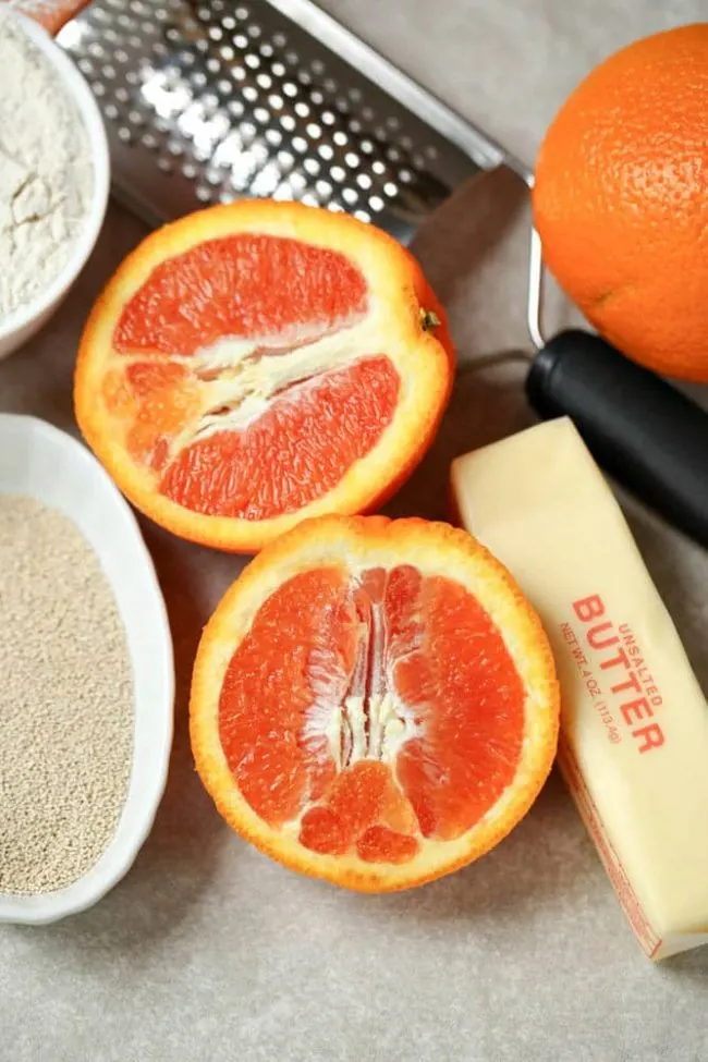 Orange Rolls1