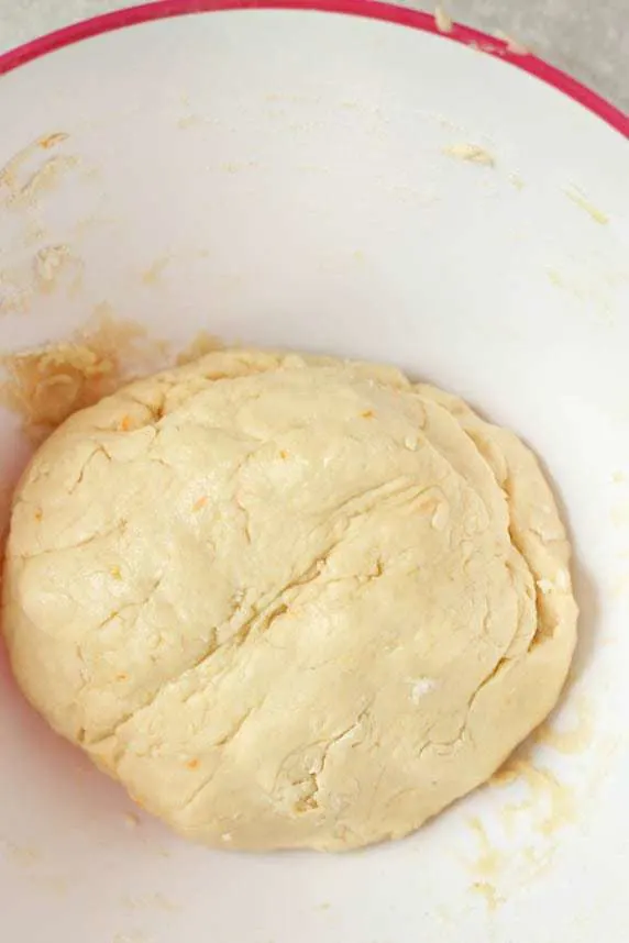 Orange Rolls2