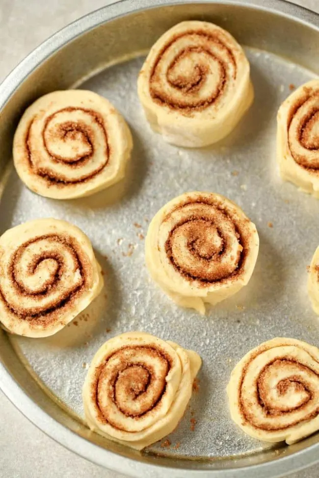 Orange Rolls4