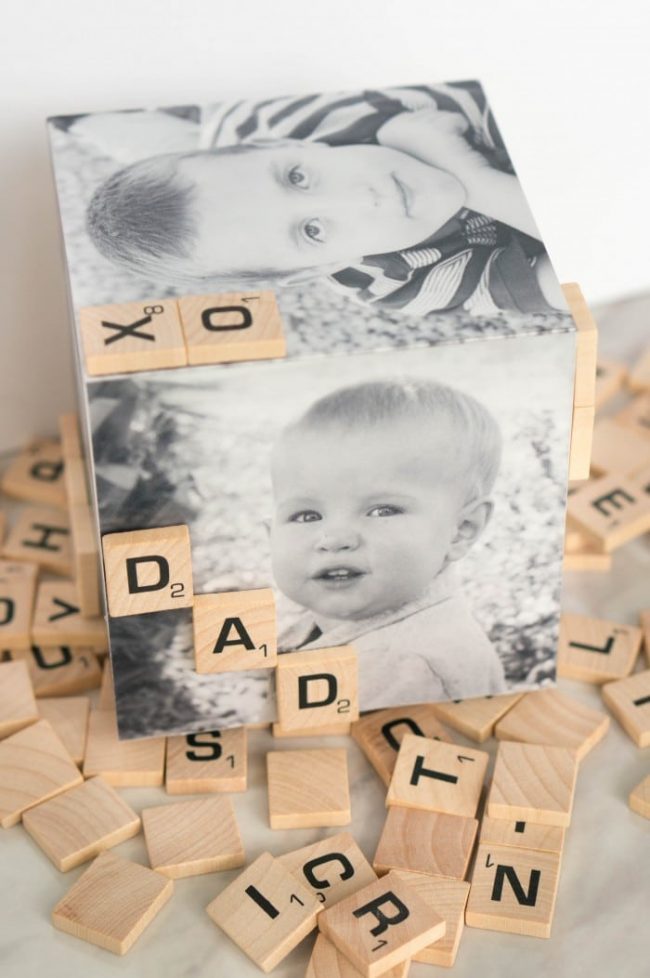 9 Incredible Ways to Make Your Photo Gifts Pop Shutterfly02737