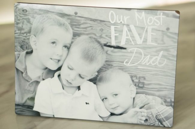9 Incredible Ways to Make Your Photo Gifts Pop Shutterfly02756