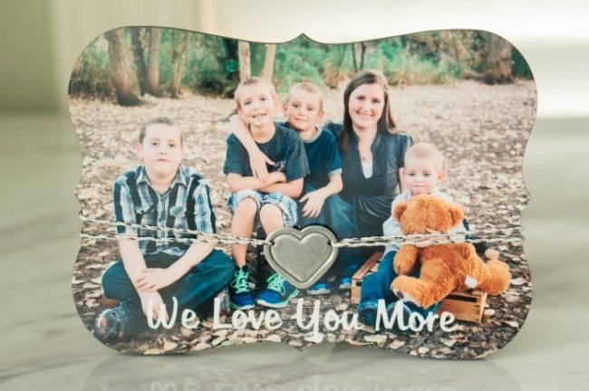 9 Incredible Ways to Make Your Photo Gifts Pop Shutterfly02759