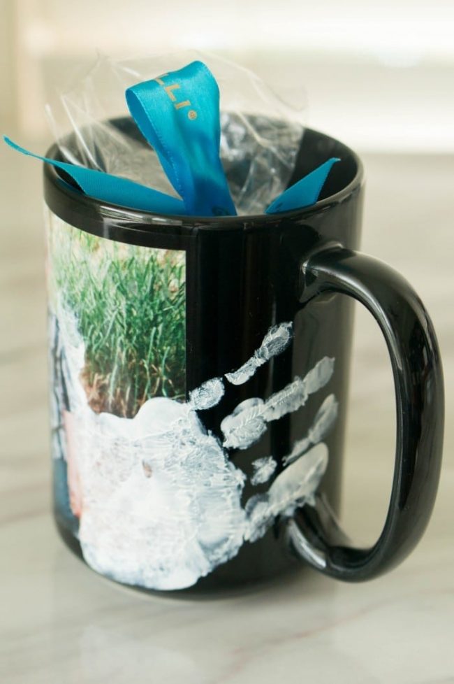 9 Incredible Ways to Make Your Photo Gifts Pop Shutterfly02762