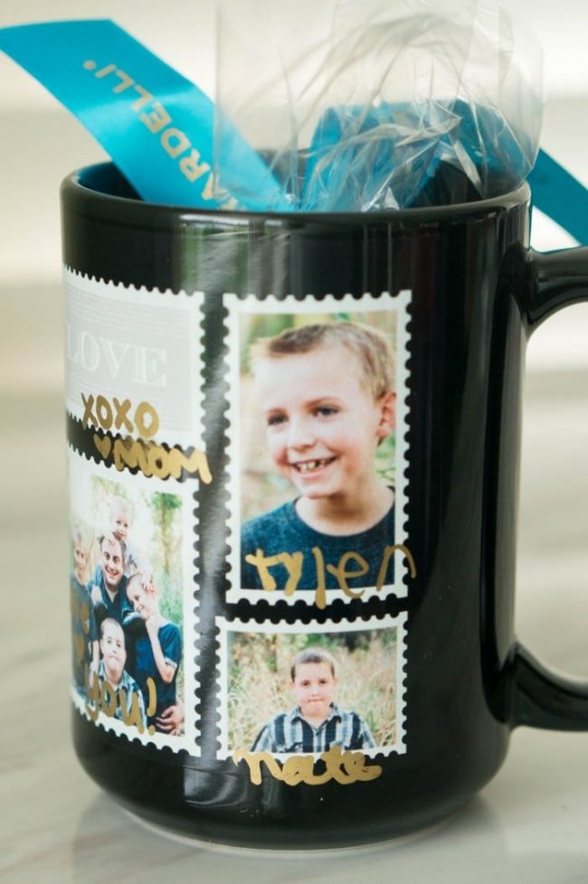 9 Incredible Ways to Make Your Photo Gifts Pop Shutterfly02766