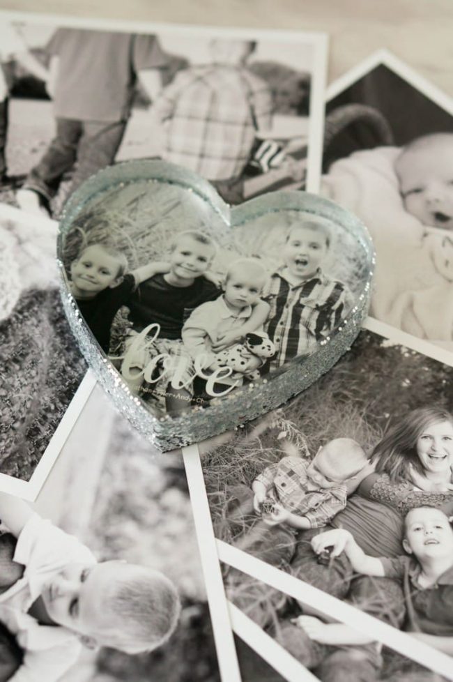 9 Incredible Ways to Make Your Photo Gifts Pop Shutterfly02772