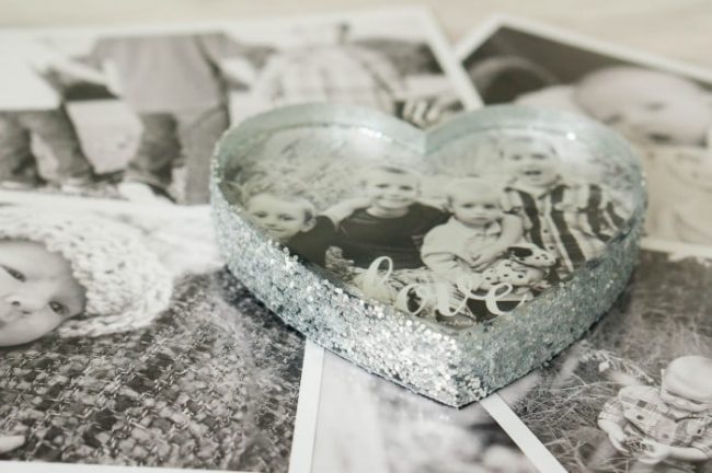 9 Incredible Ways to Make Your Photo Gifts Pop Shutterfly02777