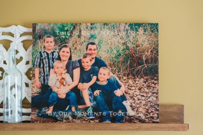 9 Incredible Ways to Make Your Photo Gifts Pop Shutterfly02786