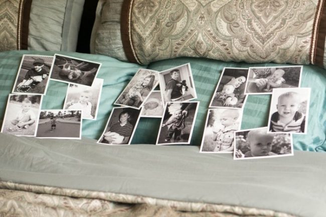 9 Incredible Ways to Make Your Photo Gifts Pop Shutterfly02808