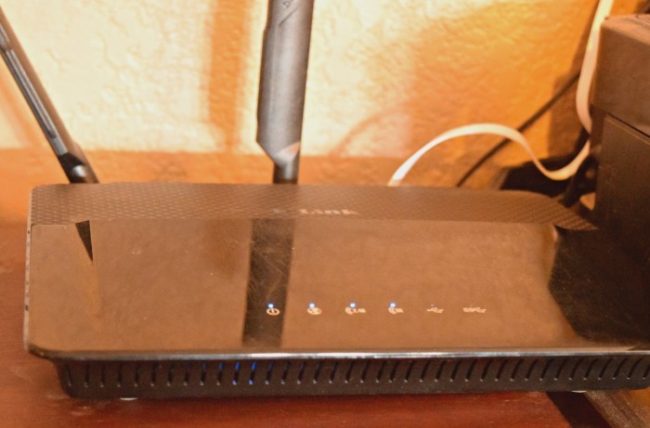 8 Ways to Make Gaming More Family Friendly Router