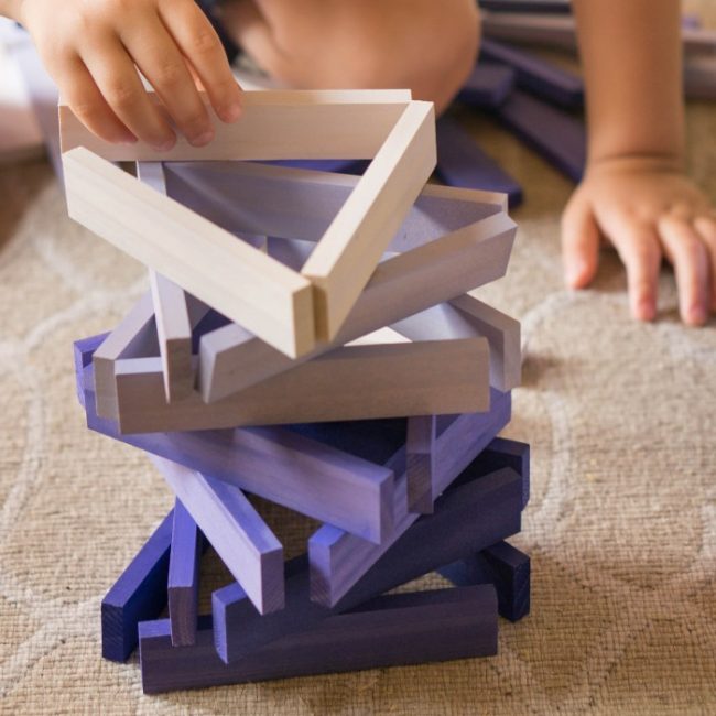 19 Amazing Ideas to Keep Kids Busy this Summer Summer Fun03256 2