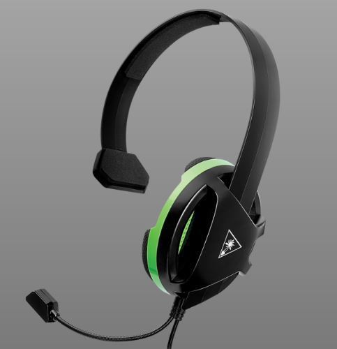 8 Ways to Make Gaming More Family Friendly Turtle Beach Headphones