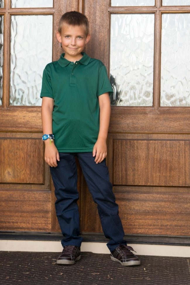 15 Boys School Uniform Pants ideas  school uniform pants, boys school  uniform pant, boys school uniform